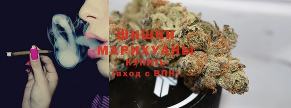 таблы Няндома